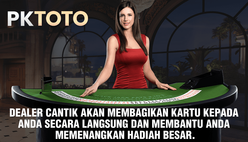 Slot-Terpercaya  Spade Gaming Jackpot Besar Tersedia