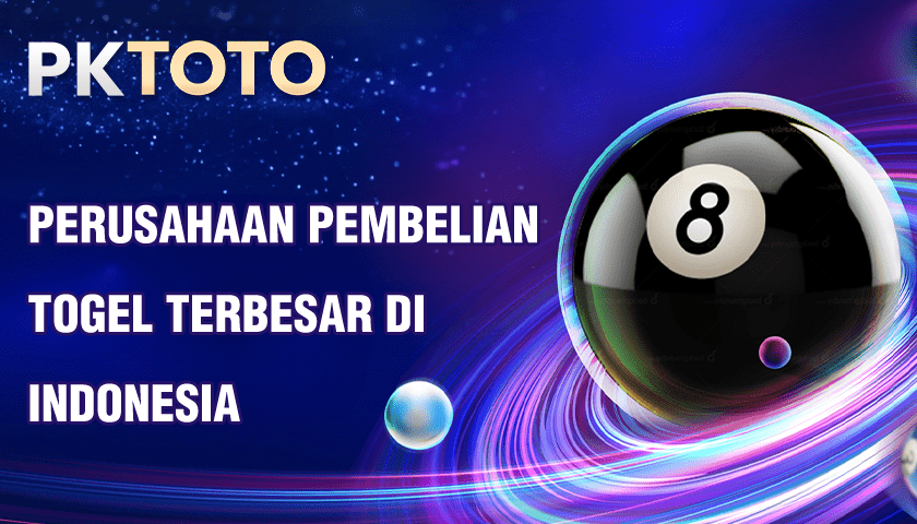 Lektoto-Login  Situs Slot Online Indonesia & Raja Slot Gacor Hari Ini