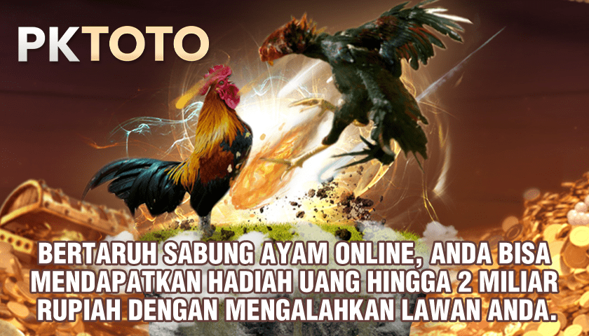 Akar-50  Situs Gacor Slot Online Terlengkap Di Indonesia