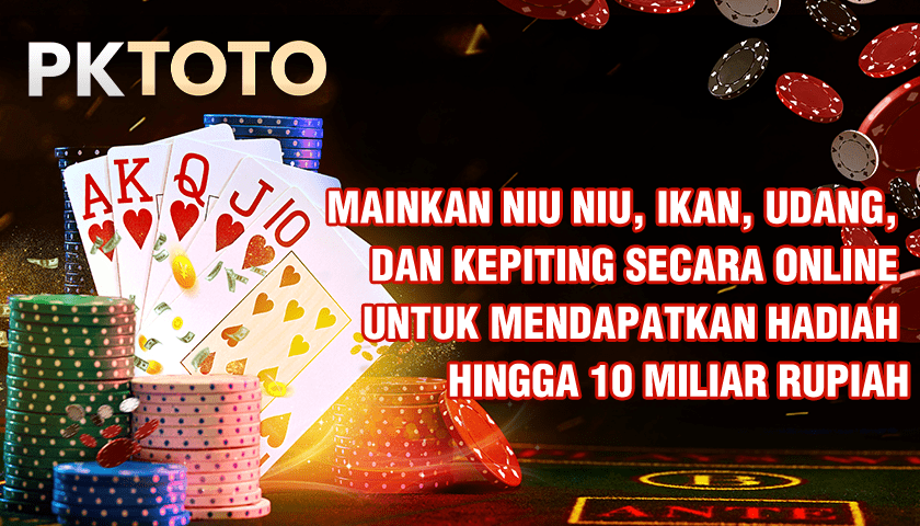 Prediksi-Pak-Tuntung-Hk-Malam-Ini  Situs Slot Online Terbaik dan Terpercaya