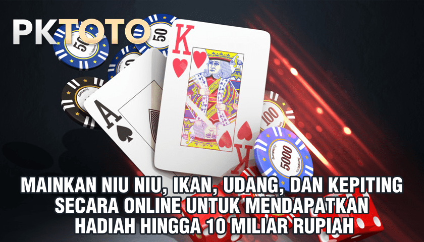 Tabel-Toto-Macau  Indulge in New Indonesian Online Slots