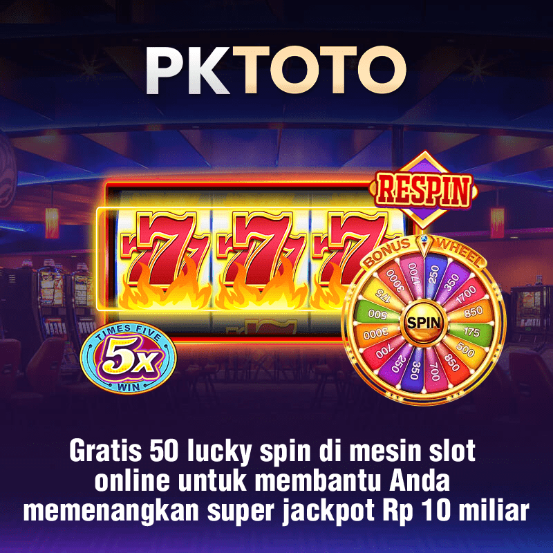 M11toto  LOGIN & DAFTAR | LINK ALTERNATIF KAKI4D