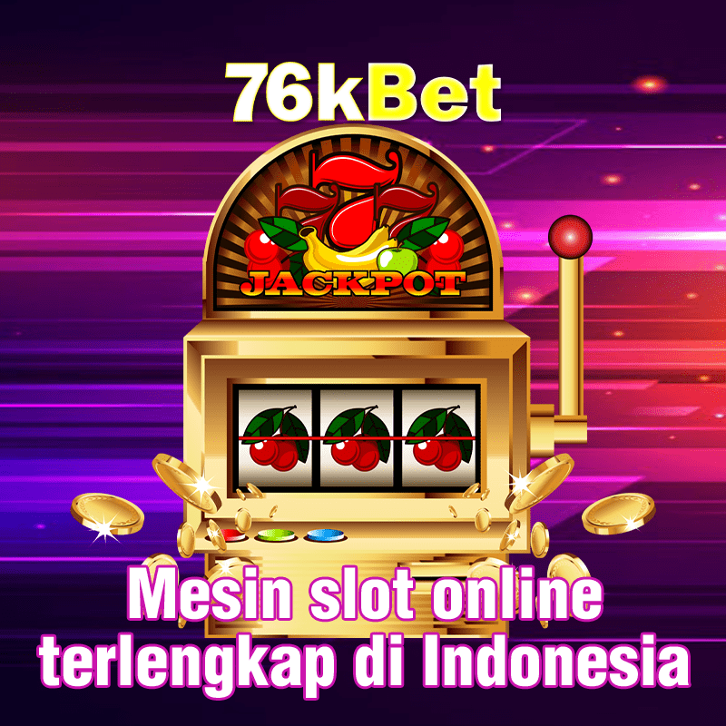 Rtp-Slot-Saat-Ini  Situs Games Online Terpercaya Sejak Tahun 2017