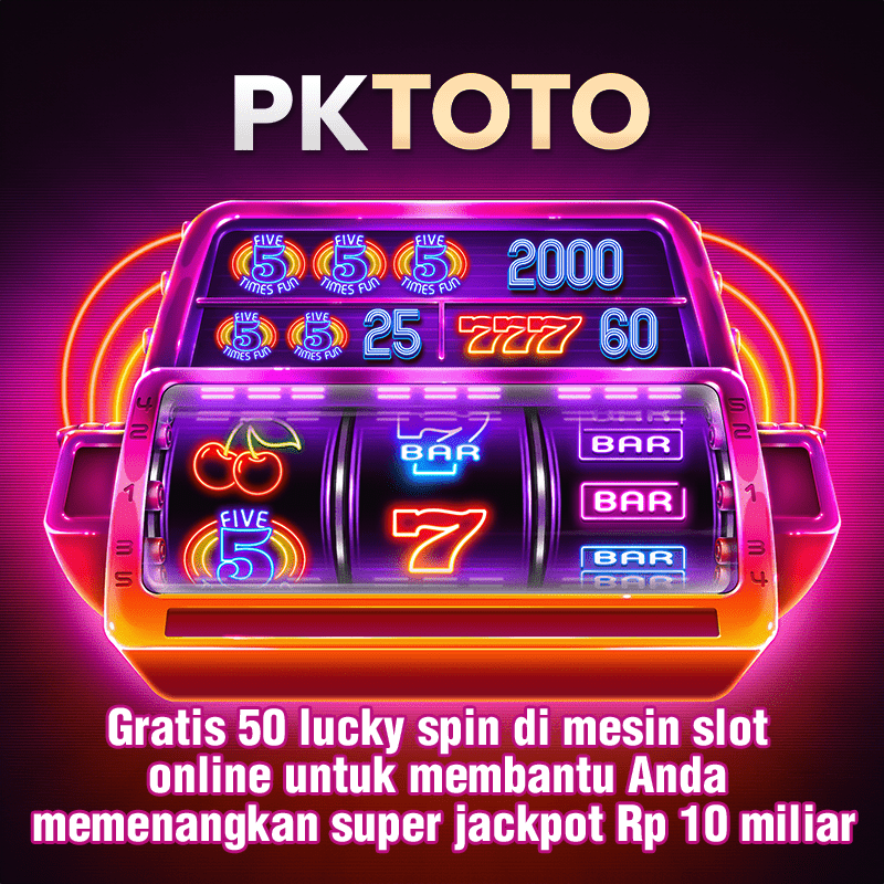 Oke168  Situs Judi Slot Online Gacor Favorite ! Maxwin Cair Melulu