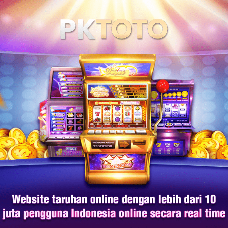 Bumi303  Situs Slot88 Online Slot Gacor Deposit Pulsa