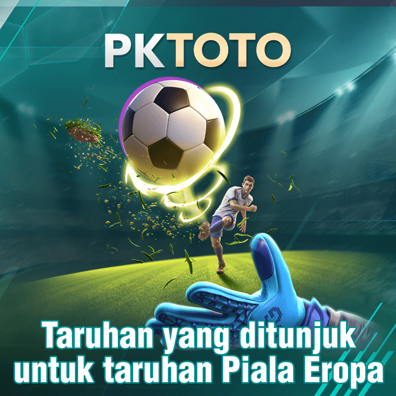 Masterbola88  Tautan Situs Online Penyedia Bet 200 Disini!