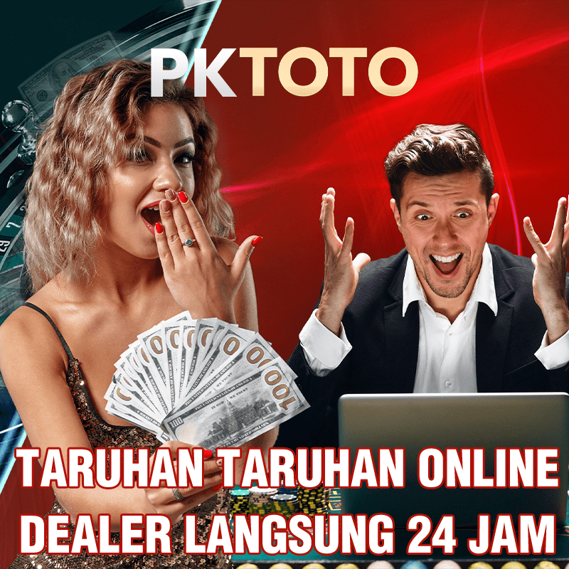 Hotel-Di-Samosir  Situs Slot Online Indonesia & Raja Slot Gacor Hari Ini