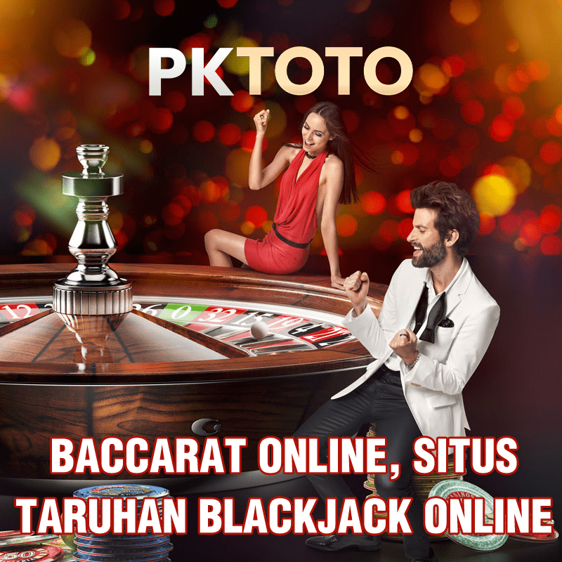   Indulge in New Indonesian Online Slots