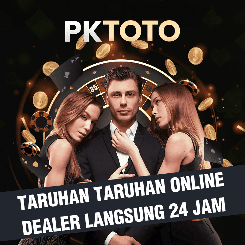 Premium303  Situs Gacor Slot Online Terlengkap Di Indonesia