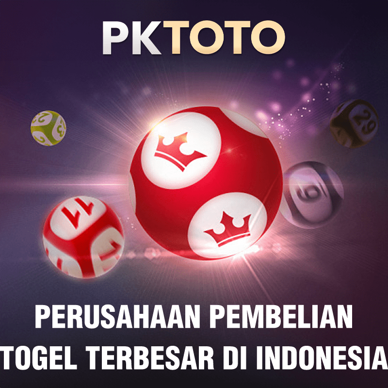 Masterbet188  Menjadi Tujuan Wisata Unik di Indonesia