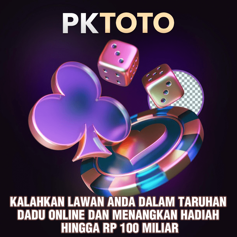 Rokokbet-Login-Togel  Hutan Wakaf Bogor Dana Untuk Pengelola Berkelajutan