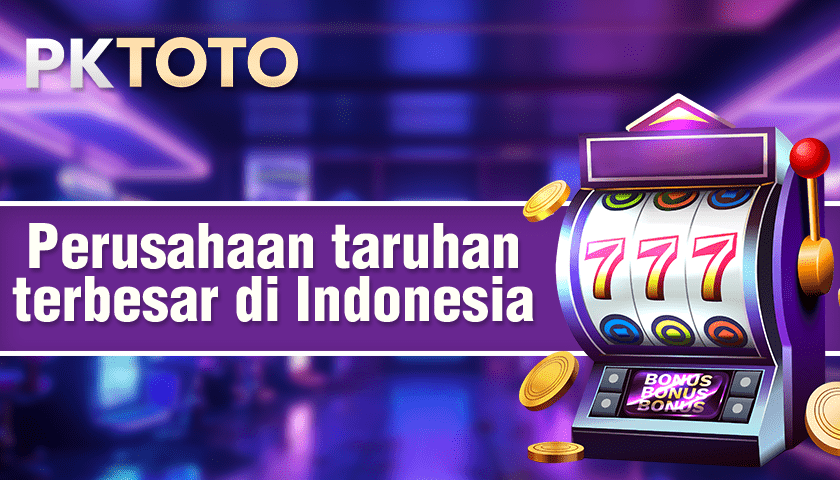 Akun-Slot-Resmi-Terpercaya  BANDAR TOGEL - AGEN