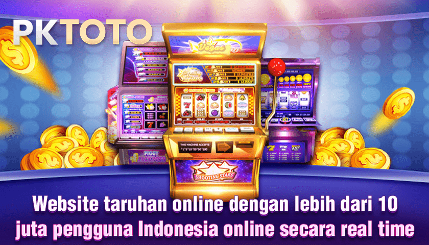 700-Ml-Berapa-Gelas  Bersama Link Togel Alternatif, Anda bakal terlibat