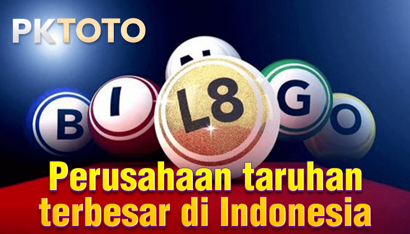 Maulid-Diba-Full-Teks-Lengkap  BANDAR SLOT GACOR MAXWIN TERBAIK