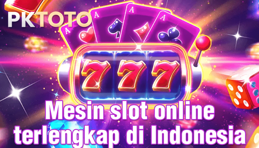 Main-Lotre  EASY PROFITABLE OFFICIAL ONLINE GAMES