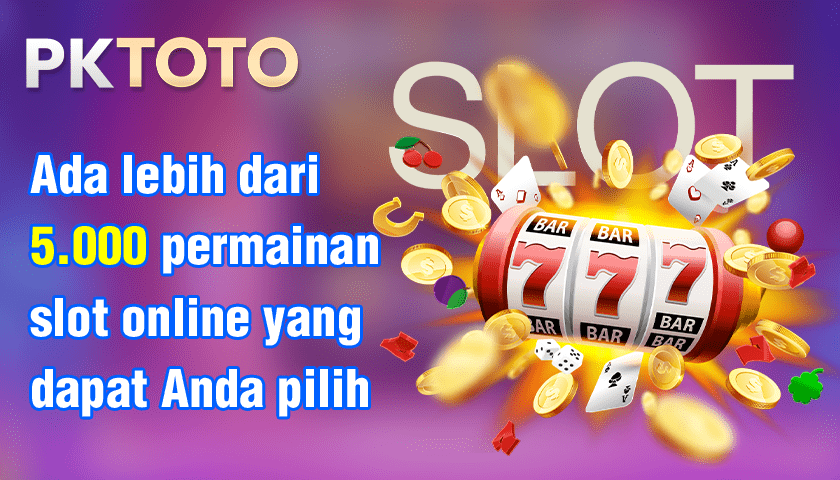 Link-Rtp-Slot-Gacor  Kesempatan Emas Raih Kemenangan Maksimal