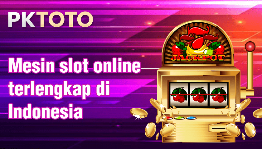 Mpo999-Slot  Situs Judi Online Terlengkap Pasti Cuan Hanya Disini!