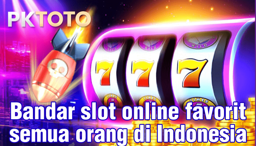 Istana777-Slot  Web Gaming Online Gacor Beri Kemenangan Tinggi