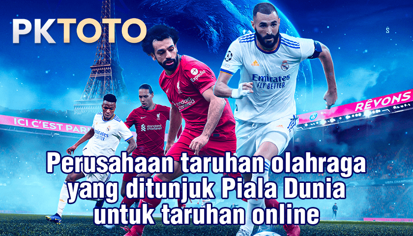 Bangkit4d  Tautan Situs Online Penyedia Bet 200 Disini!