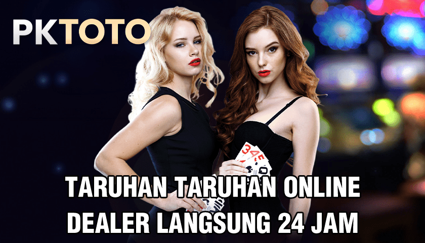 Ebobet  Situs Judi Slot Online Gacor Favorite ! Maxwin Cair Melulu