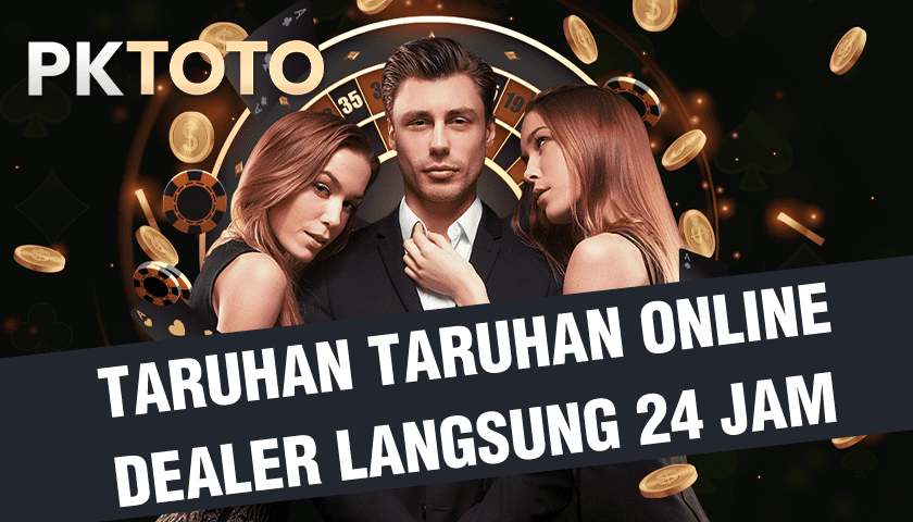 Situs-Tergacor-Hari-Ini  Situs Slot & Togel Terpercaya Indonesia